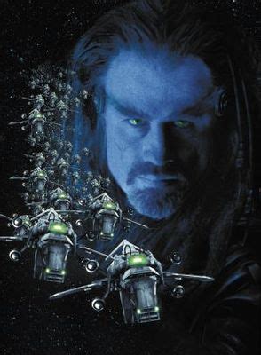 Often considered one of the worst films of all time, battlefield earth was released back in 2000 to scathing reviews, an abysmal box office performance, and a swirl of controversy surrounding its origins. Battlefield Earth: A Saga of the Year 3000 poster ...