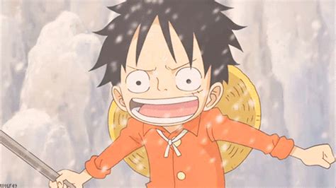 Luffy Wano  Luffy One Piece  Luffy One Piece Wano Discover