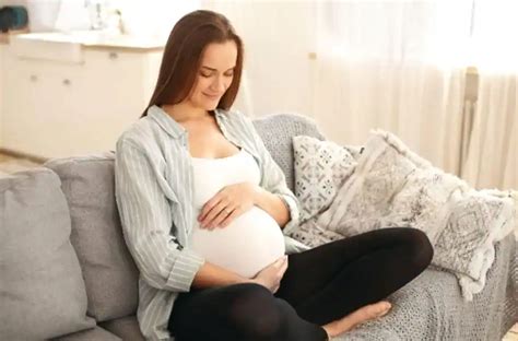 the importance of iodine during pregnancy why iodine liquid drops are essential vents magazine