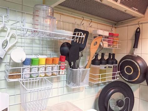 すべてのカテゴリ 収納用品 インテリア・クラフト 文房具 スマホ・デジタル用品 キッチン用品 食器・コップ 衣料品・バッグ 化粧品・アクセサリー バス・トイレ. キッチン ワイヤーラック 100均 - HTFYL