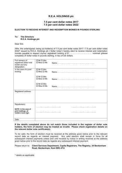 85 New Army Profile Form Page 6 Free To Edit Download And Print Cocodoc