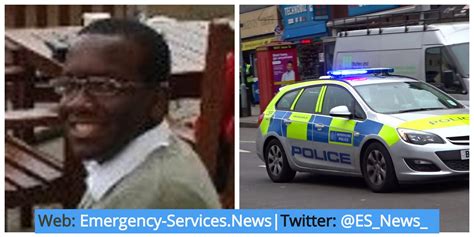 diane abbott s son charged with 2x assault on police emergency services news