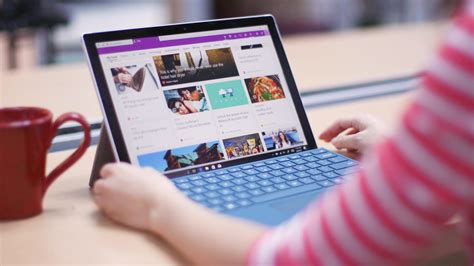 By naming this windows tablet the surface pro 7+, microsoft mistakenly implies that it's some sort of minor upgrade from the surface this is the best surface pro of several generations, and for the moment the best windows tablet on the market, too. Best 2-in-1 Laptops for Every Budget - Consumer Reports