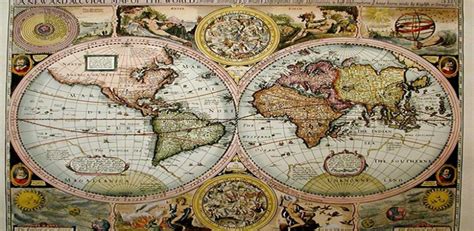 47 Ideas De Mapas Mapas Geografia Geografia E Historia Images
