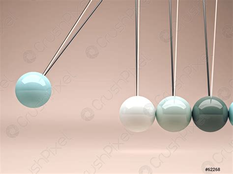 Consiste en organizar una serie de conceptos o ideas en. Juego Organizado Concepto / Juegos Organizados By Jesus ...