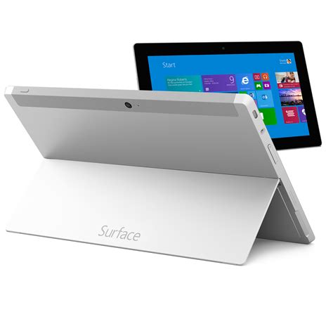 Surface 2 Windows Central