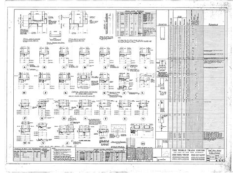 Door Buck Detail & Hollow Metal Frame Anchors Sc 1 St Hollow Metal