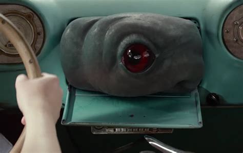 Movie reviews by reviewer type. Movie Review - Monster Trucks | TL;DR Movie Reviews and ...