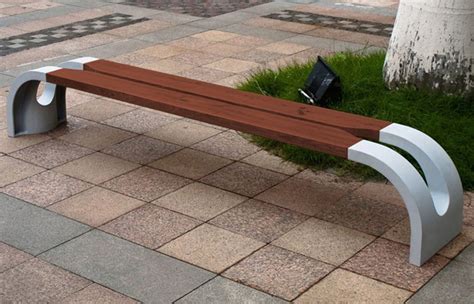 These plans will be allowing you to have your gardening task an easier one. DIY Outdoor Bench | outdoortheme.com
