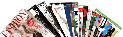 Magazine Printing Book Printing Services Malaysia