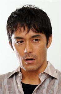 中華民國教育部版權所有© 2015 ministry of education, r.o.c. 阿部寛の学歴と経歴｜出身大学高校や中学校の偏差値と高校 ...