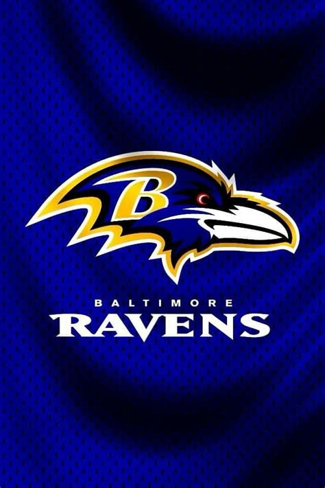 Free Download Baltimore Ravens Wallpaper Iphone Baltimore Ravens Logo