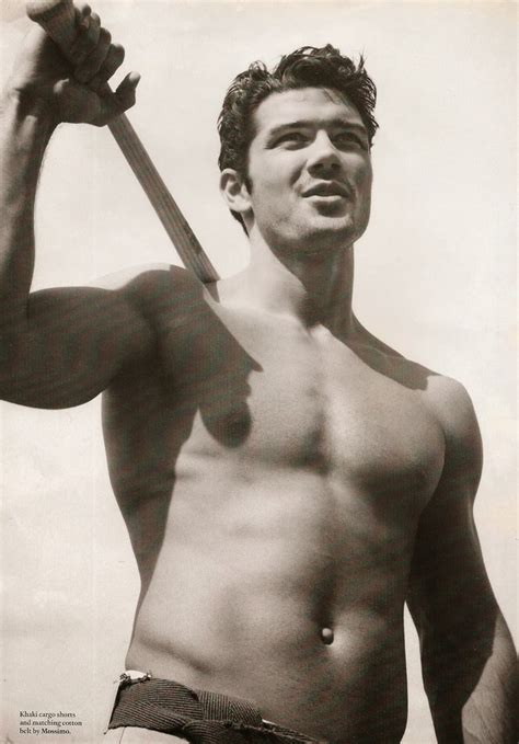 Picture Of Ryan Paevey