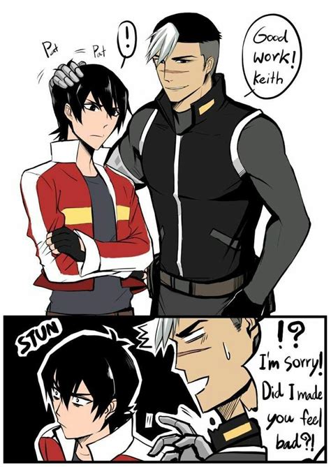 Pin By Cote Kun Uwu On W In Voltron Legendary Defender