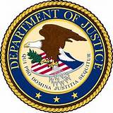 United States Attorney General Images