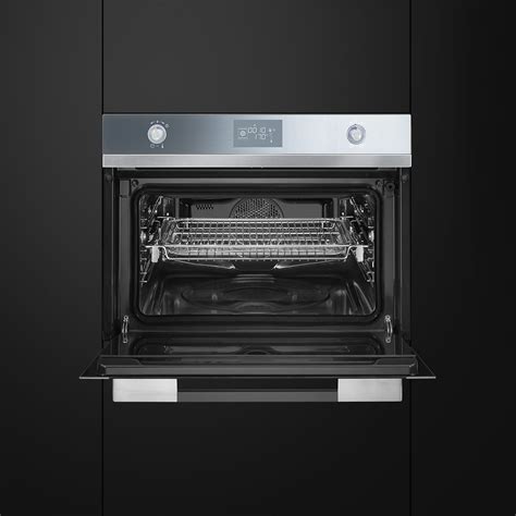 We did not find results for: Oven SF4120VC - Smeg | Smeg HK