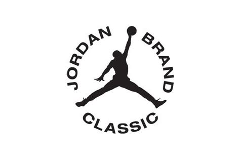 How to watch Villanova signee Omari Spellman in the 2016 Jordan Brand