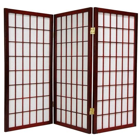 Choose a perfect Screen wall for you home | Apartments ...