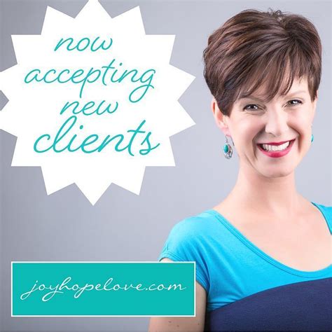 yes i am taking on new clients so if you have been waiting for the right time to step into what