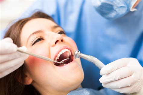 Dental Care At Affordable Prices Mulcahy Dental Associates