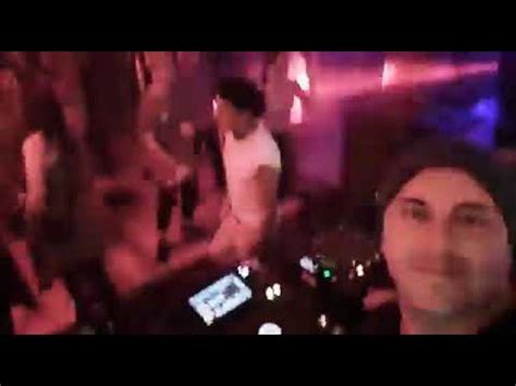 Andr S Garc A B B Andrades Clubbing Youtube