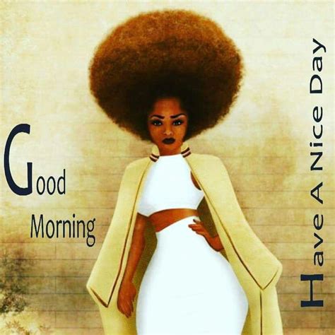 Good morning images african american : 1000+ images about BLESSINGS on Pinterest | Blessed Sunday ...