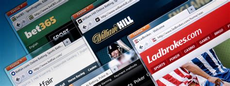 The national football league (nfl) might be a rare exception to that rule. The Beautiful Partnership: Understanding the sports ...