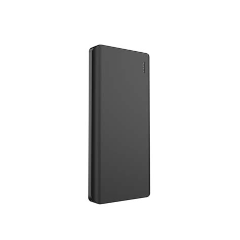 BNY for 10000mAh Portable Charger Lithium-Polymer Battery 15W or PD20W