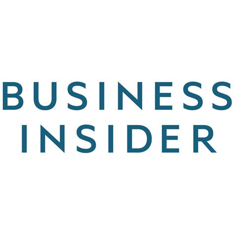 Business Insider