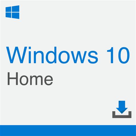 Windows 10 Home License Key 64 Bit Instantdelivery