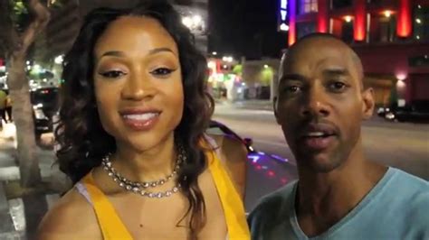 mimi faust and nikko sex tape