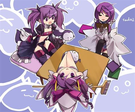 void princess dimensional witch and elemental master elsword anime images anime