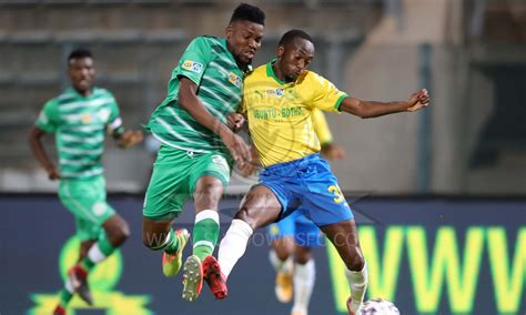 Jul 23, 2021 · comprehensive coverage of all your major sporting events on supersport.com, including live video streaming, video highlights, results, fixtures, logs, news, tv broadcast schedules and more. MTN8 | Mamelodi Sundowns vs Bloemfontein Celtic - Mamelodi ...