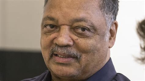 Rev Jesse Jackson Announces He Has Parkinsons Disease Web Asian Systems