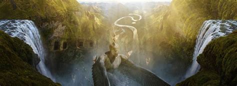 From fantasy human names to names for unicorns, dragons and elves! 60 Kingdom Names To Inspire Your World Building by Kidadl
