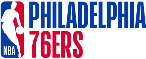 New logo for creatopy by brandient. Philadelphia 76ers Misc Logo - National Basketball ...