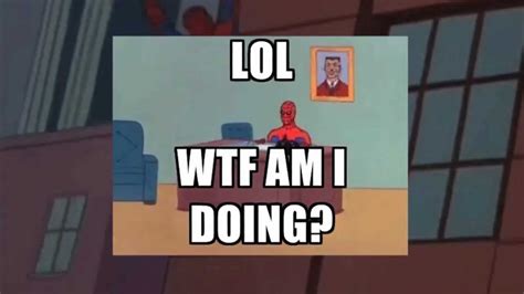 Maybe you would like to learn more about one of these? Know Your Meme: Best Memes of 2011! - YouTube