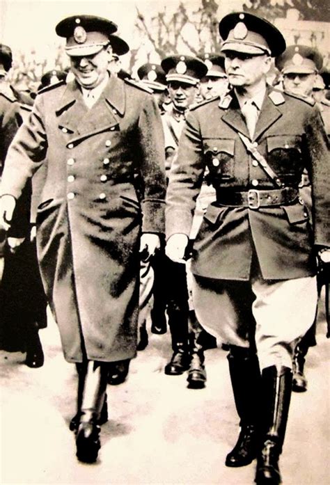 Todas las noticias sobre juan domingo perón publicadas en el país. BLOG DE HISTORIA ARGENTINA E HISPANOAMERICANA: ARGENTINA ...