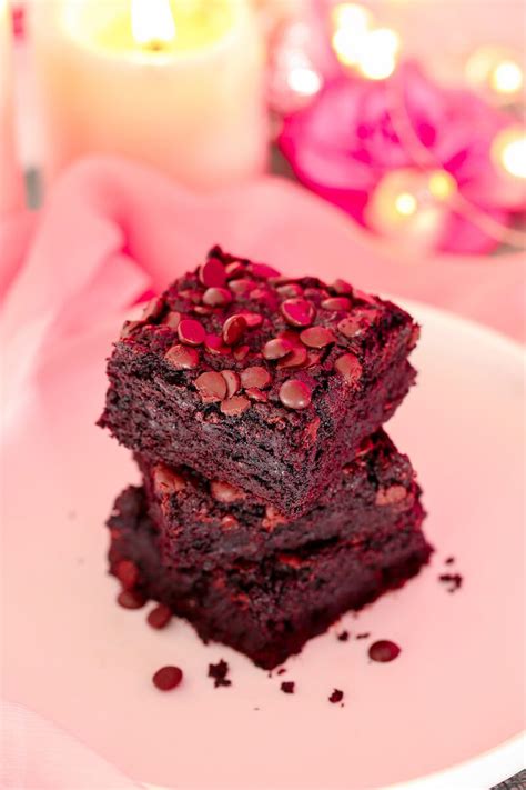 This Vegan Brownie Recipe Is Really Easy To Whip Up And A Great One To Add Variations Like Nuts
