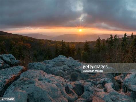 Dolly Sods Wilderness Photos And Premium High Res Pictures Getty Images