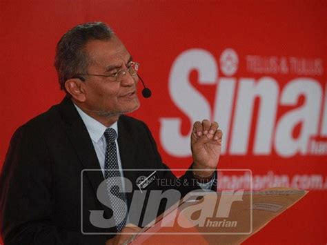 We're proud to be venue sponsor for skim peduli kesihatan kumpulan b40, a free health check campaign organized by peka b40 on 28 sept 2019 (saturday). Skim Peduli Kesihatan masih dalam fasa perintis: Dr Dzulkefly