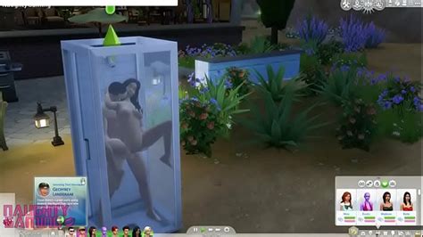 Sims The Wicked Woohoo Sex Mod Sexnhanh Co