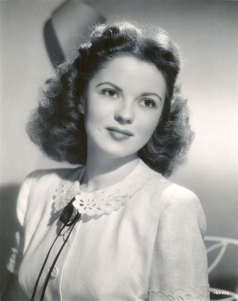 With her ringlets, dimples and precocious talent. A Shroud of Thoughts: Shirley Temple R.I.P.