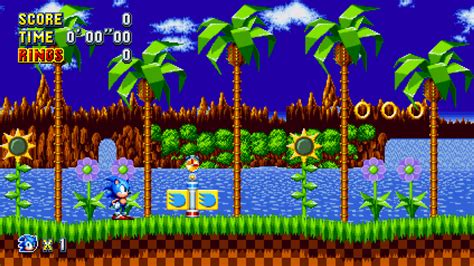 Share a gif and browse these related gif searches. Creating the old-school soundtrack of Sonic Mania - The Verge