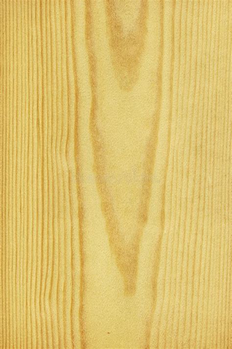 Bright Pine Wood Texture Stock Image Image Of Dark Backcloth 1078321