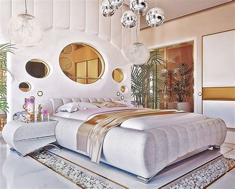 unique bedroom showcase which one are you apartment bedroom design luxurious bedrooms