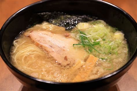 5 Top Choices Of Tokyo Local Food You Dont Want To Miss