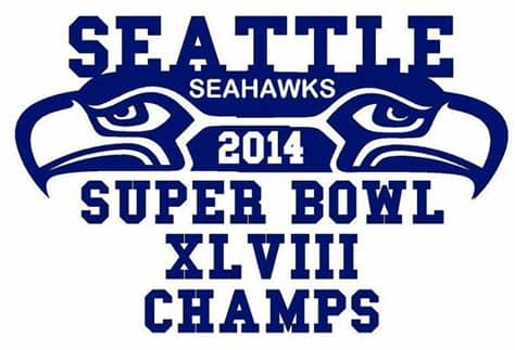 3050+ results for seattle seahawks font. 1000+ images about Cricut on Pinterest
