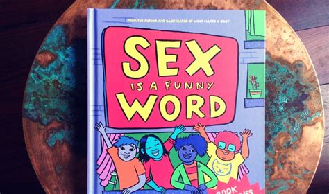Best Books For Tweens To Read About Sex Book Reviews
