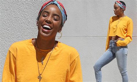 Beach house maya caribe by faranda hotels 3*. Kelly Rowland beamed as she joyfully strolled around Bondi ...